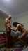 latina old man blowjob