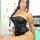 porn ad brazzers camgirl