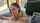 blowjob redhead onlyfans