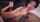 latina onlyfans handjob