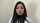 jav miraidouga latex