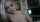 camgirl out bigtits
