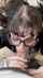bwc slut glasses