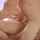 squirt orgasm vaginal sex