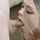 blowjob petite blue eyes