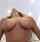 pov cowgirl blonde
