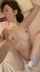 asian chinese boobs