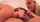 girls horny blowjob