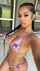 onlyfans ebony big tits