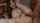 jav uncensored middle tits