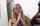blonde surprised pornstar
