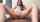 teen skinny pornstar