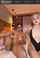 camgirl tiny blonde