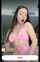 camgirl porn ad solo