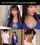 jav japanese big tits