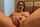 breasts boobs big boobs