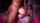 anal bbc big ass