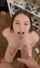 teen cumshot blowjob