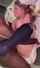 camgirl amateur onlyfans