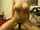 busty dildo pretty