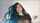 face dyed hair pov