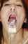 cum in mouth asian censored