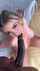 camgirl amateur onlyfans