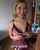anal blowjob big tit