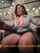 ebony porn ad hot