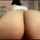 phat ass big ass cowgirl