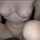 bbc pierced nipple