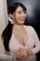 big tits japanese jav