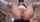 jav asian full nelson