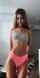 ebony teen petite