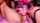camgirl cute brunette