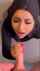 teen skinny pornstar