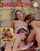 vintage lesbian hairy