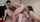 jav japanese uncensored