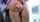 teen ass stepdaddy