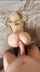 teen big cock anal
