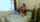 teen skinny pornstar