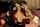 lesbian threesome horny