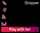 porn ad solo teen