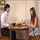 kitchen japanese jav code