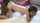asian japanese jav