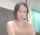 jav asian japanese