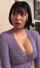 asian jav bigtits