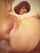 camgirl amateur webcam