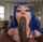 jewelz blu pov blowjob