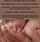 blowjob group sex foursome